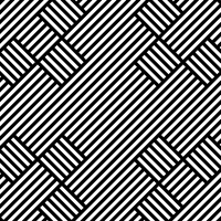 XY in 81 | 3D | V=099-21-63-01425 XY in 81 | 3D | V=099-21-63-01425